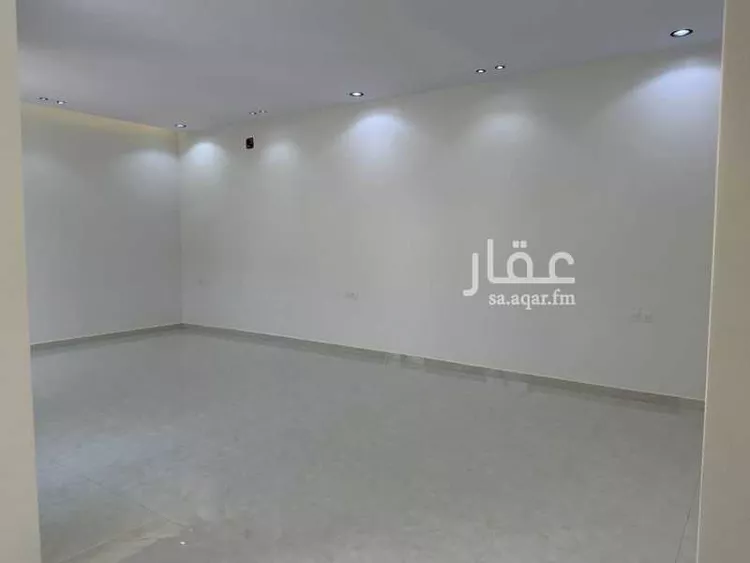 دور للإيجار في شارع العمره, حي الجنادرية, مدينة الرياض, منطقة الرياض صورة 2