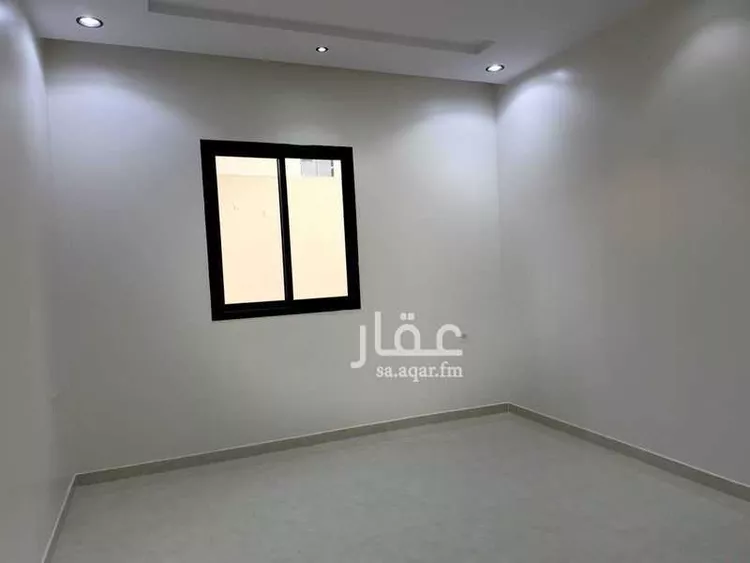 دور للإيجار في شارع العمره, حي الجنادرية, مدينة الرياض, منطقة الرياض 7