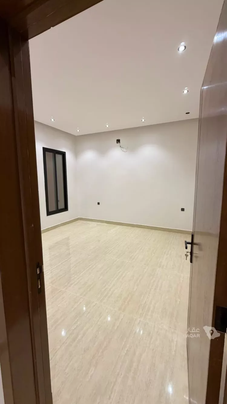 فيلا للبيع في شارع أبي عثمان السلمي, حي النهضة, مدينة الرياض, منطقة الرياض 2