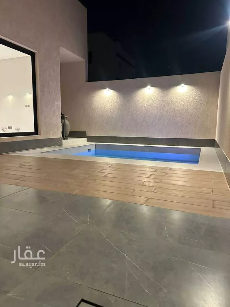 فيلا للبيع في شارع عبد الله البغدادي, حي أبحر الشمالية, مدينة جدة, منطقة مكة المكرمة صورة 3