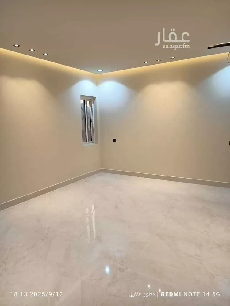 شقة للبيع في شارع البدع, حي الملك فهد, مدينة مكة المكرمة, منطقة مكة المكرمة صورة 4