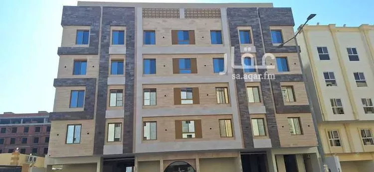 Apartment for Sale in Mecca Batha Quraysh صورة 3
