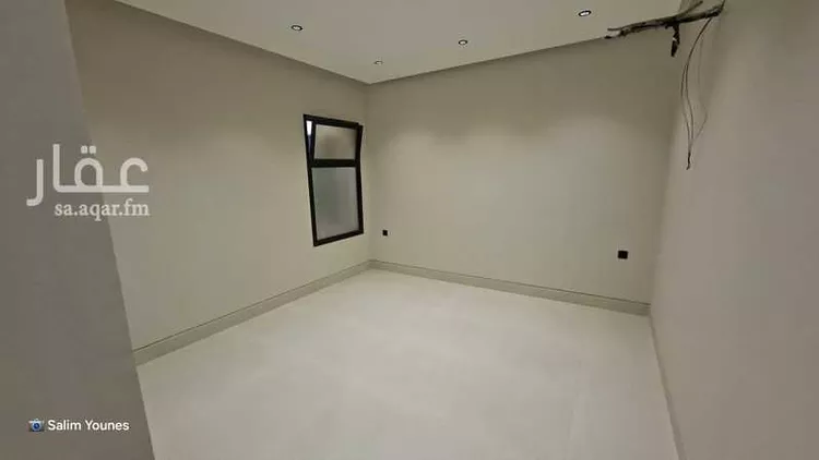 شقة للبيع في شارع المبارك بن اعز, حي بطحاء قريش, مدينة مكة المكرمة, منطقة مكة المكرمة صورة 4