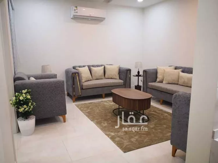 Apartment for Sale in Mecca Batha Quraysh 6