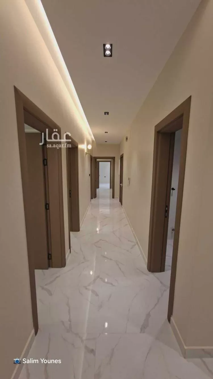 Apartment for Sale in Mecca Ash Shawqiyyah 16
