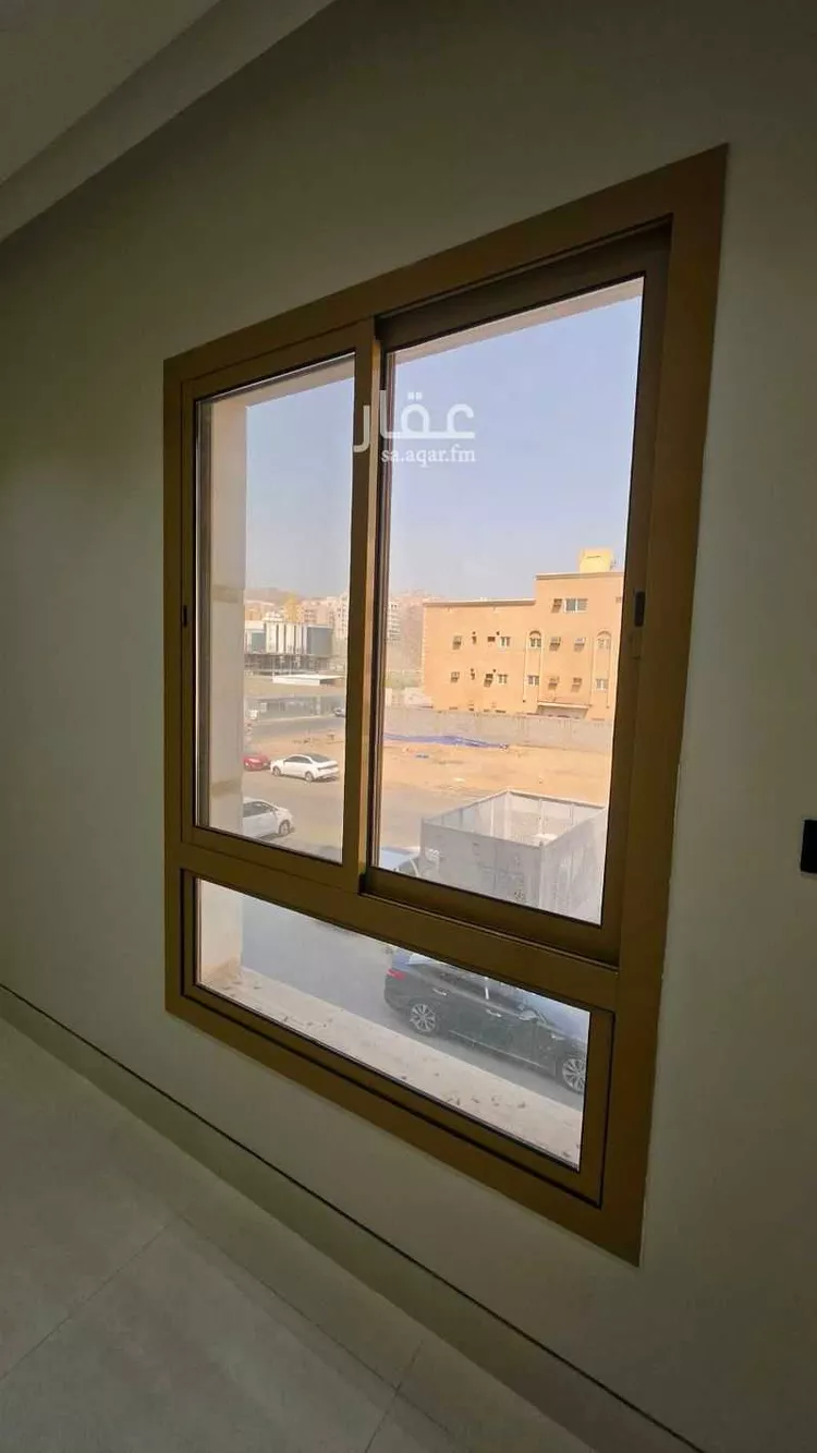 شقة للبيع في شارع عبد الله الزبيري, حي بطحاء قريش, مدينة مكة المكرمة, منطقة مكة المكرمة 6