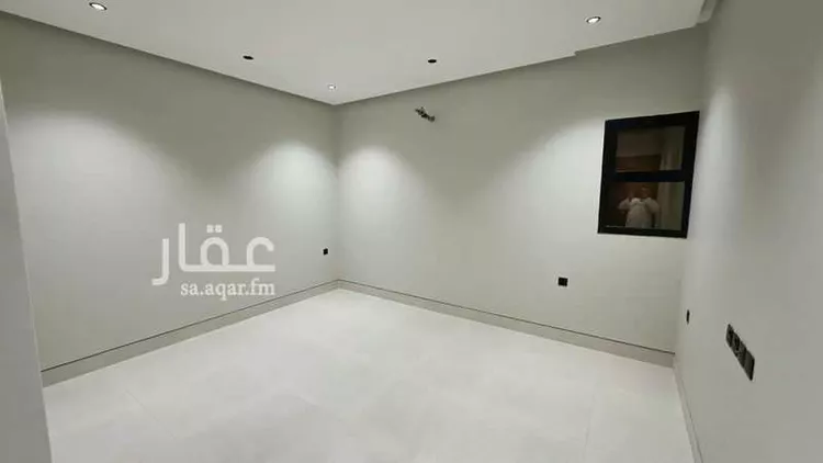 شقة للبيع في شارع عبد الله الزبيري, حي بطحاء قريش, مدينة مكة المكرمة, منطقة مكة المكرمة 19