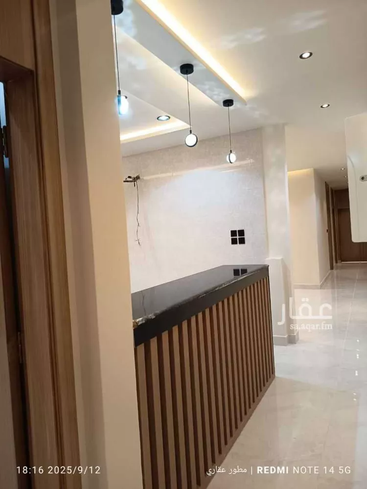 شقة للبيع في شارع البدع, حي الملك فهد, مدينة مكة المكرمة, منطقة مكة المكرمة صورة 3