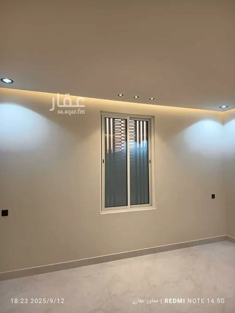 شقة للبيع في شارع البدع, حي الملك فهد, مدينة مكة المكرمة, منطقة مكة المكرمة صورة 3