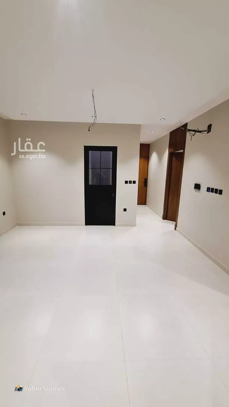 Apartment for Sale in Mecca Batha Quraysh صورة 2