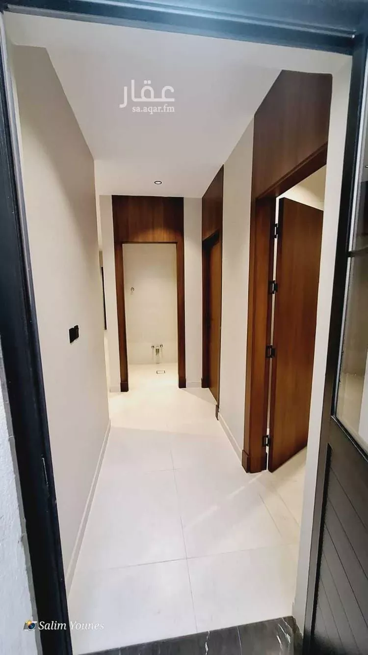 Apartment for Sale in Mecca Batha Quraysh