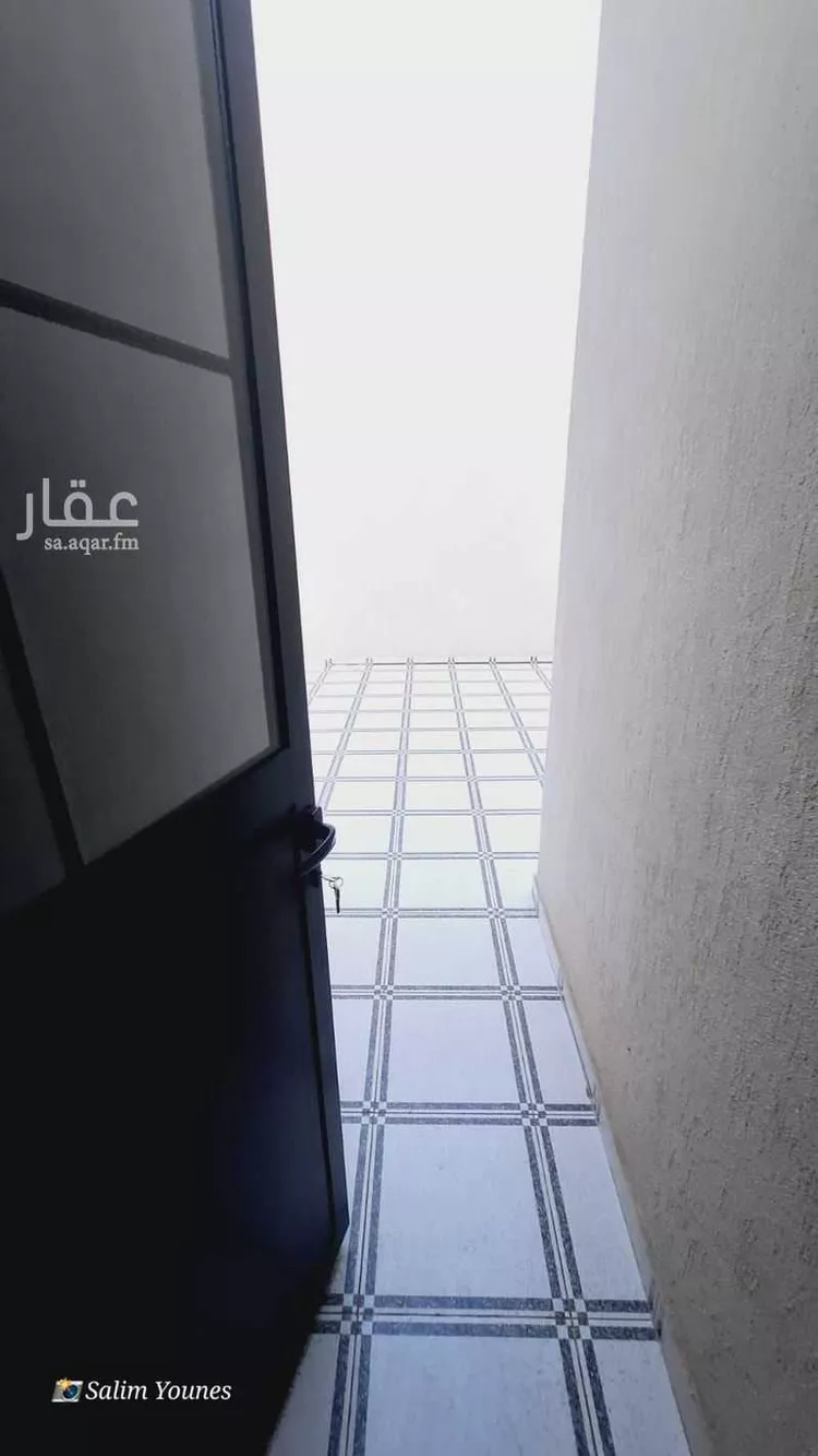 Apartment for Sale in Mecca Batha Quraysh 8