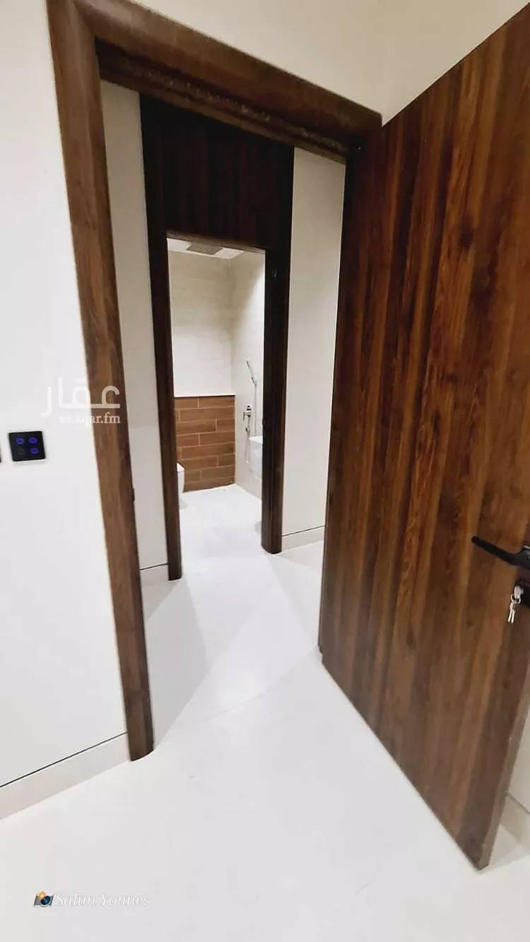 Apartment for Sale in Mecca Batha Quraysh صورة 2