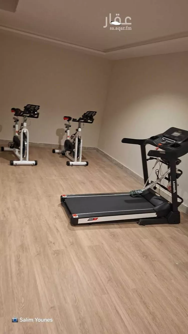 Apartment for Sale in Mecca Batha Quraysh 21