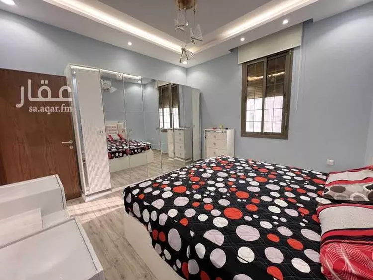 فيلا للبيع في شارع فضيلة الشيخ حافظ محمد حافظ, حي الرياض, مدينة جدة, منطقة مكة المكرمة 12