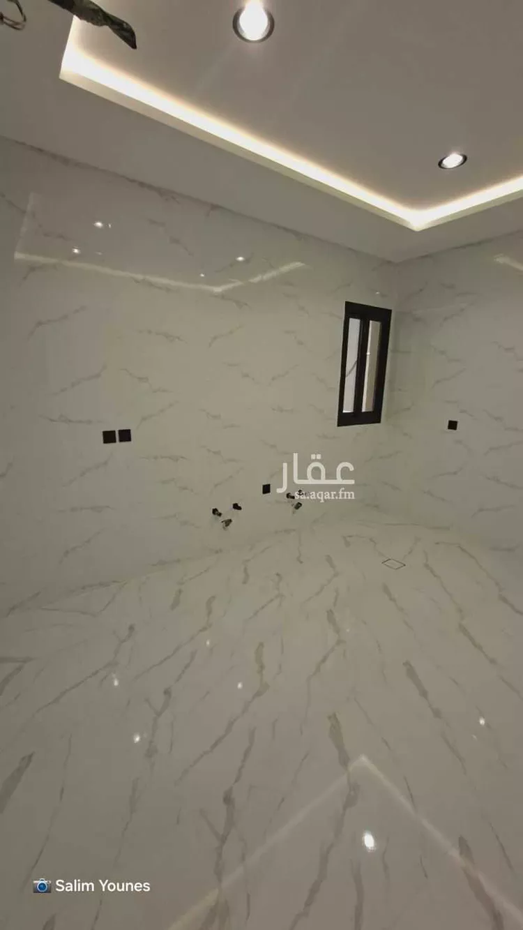 شقة للبيع في شارع محمد بن أحمد بن أبي التائب, حي المحمدية, مدينة مكة المكرمة, منطقة مكة المكرمة 6