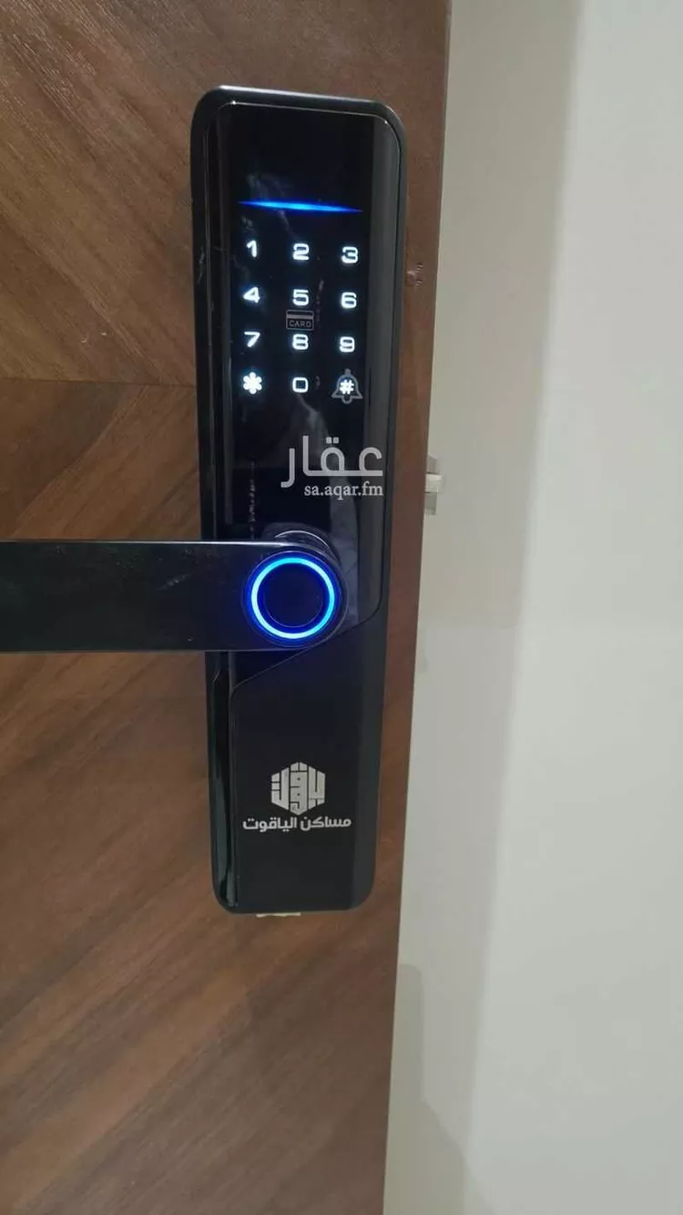 شقة للبيع في شارع عبد الله الزبيري, حي بطحاء قريش, مدينة مكة المكرمة, منطقة مكة المكرمة صورة 5