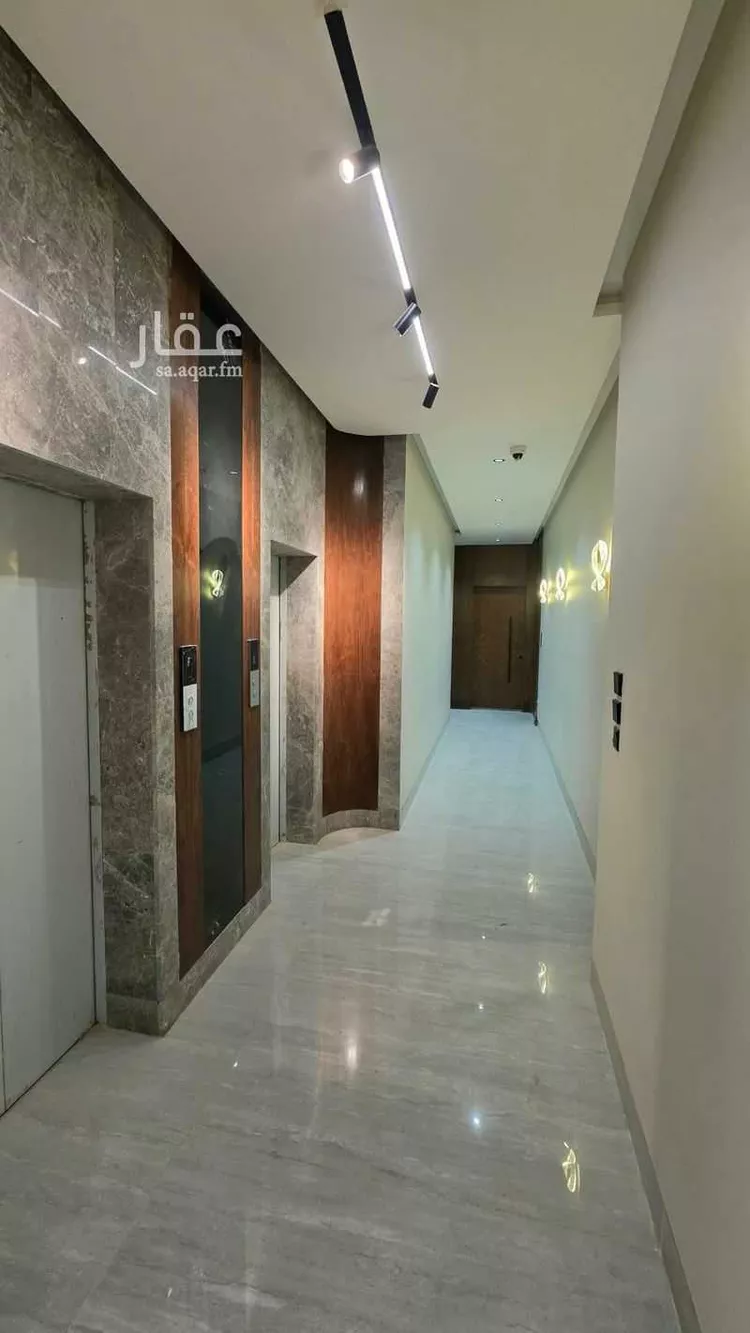 شقة للبيع في شارع عبد الله الزبيري, حي بطحاء قريش, مدينة مكة المكرمة, منطقة مكة المكرمة 23
