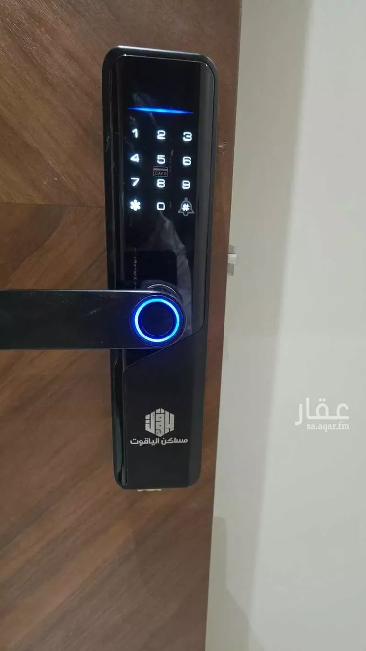 شقة للبيع في شارع عبد الله الزبيري, حي بطحاء قريش, مدينة مكة المكرمة, منطقة مكة المكرمة 8