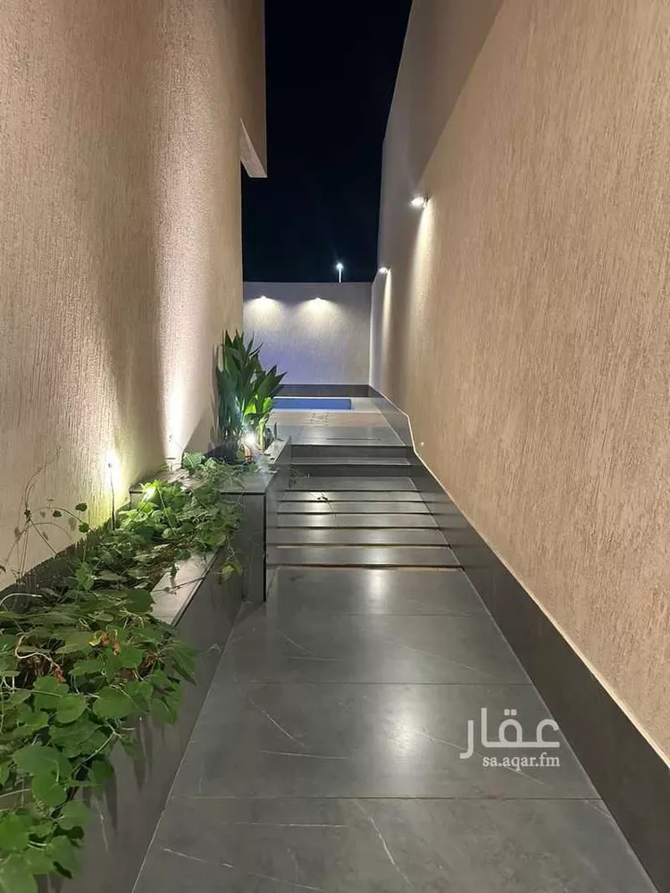 فيلا للبيع في شارع عبد الله البغدادي, حي أبحر الشمالية, مدينة جدة, منطقة مكة المكرمة صورة 4