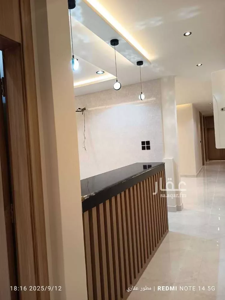 شقة للبيع في شارع البدع, حي الملك فهد, مدينة مكة المكرمة, منطقة مكة المكرمة