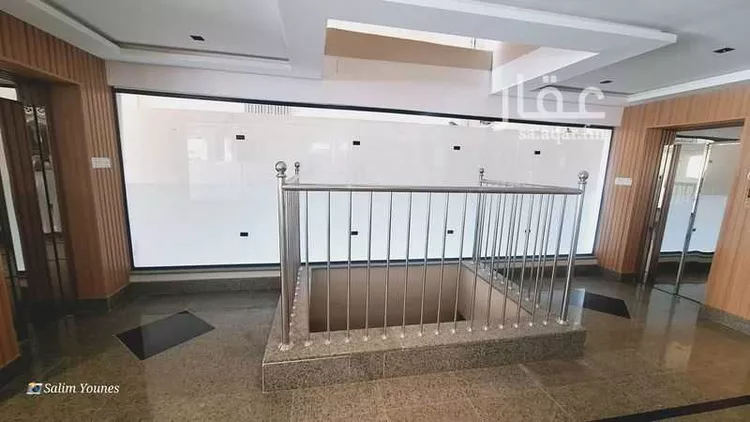 Apartment for Sale in Mecca Batha Quraysh