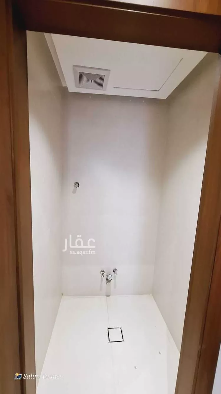 Apartment for Sale in Mecca Batha Quraysh صورة 5
