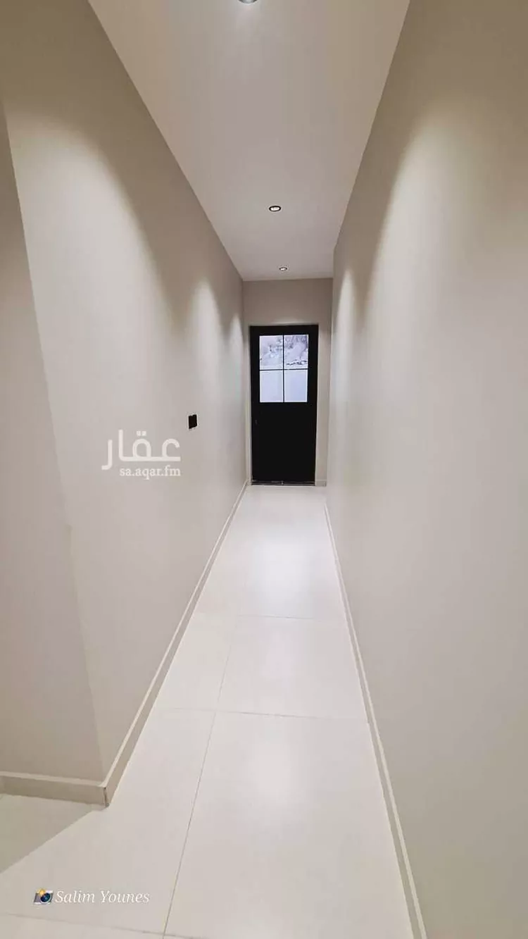 Apartment for Sale in Mecca Batha Quraysh 11