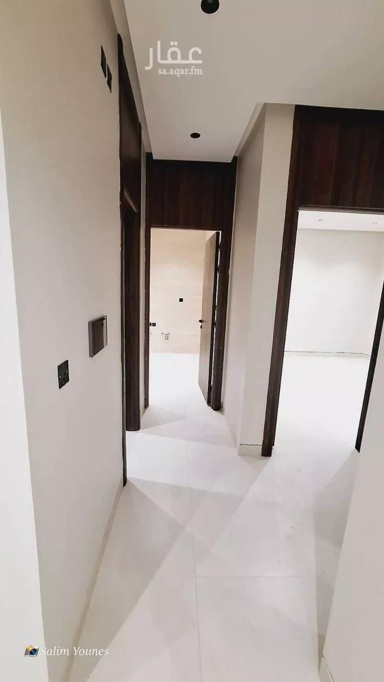 Apartment for Sale in Mecca Batha Quraysh 6