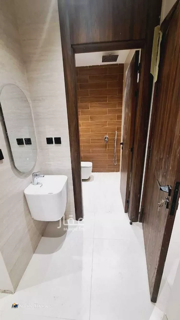 Apartment for Sale in Mecca Batha Quraysh 11