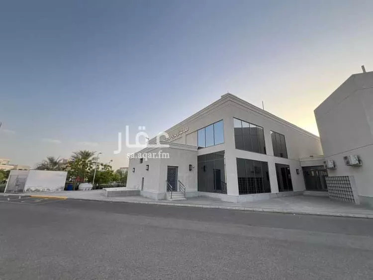 فيلا للبيع في شارع فضيلة الشيخ حافظ محمد حافظ, حي الرياض, مدينة جدة, منطقة مكة المكرمة 24