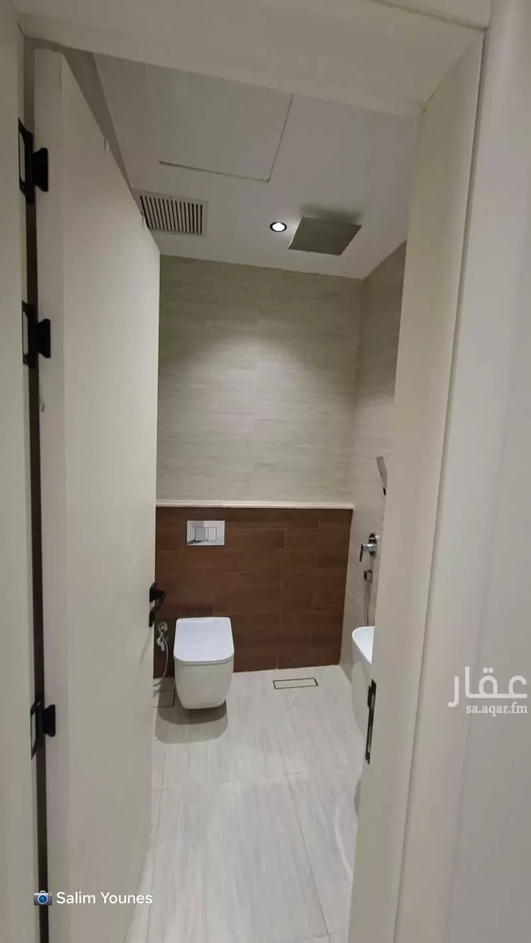 شقة للبيع في شارع محمد الهواري, حي بطحاء قريش, مدينة مكة المكرمة, منطقة مكة المكرمة 9