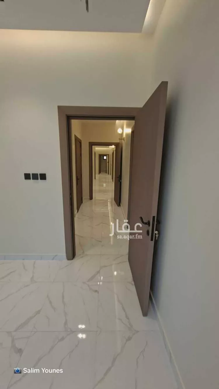 Apartment for Sale in Mecca Ash Shawqiyyah 6