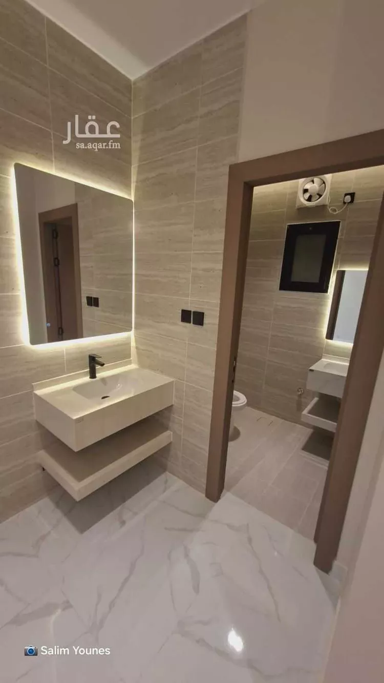 Apartment for Sale in Mecca Ash Shawqiyyah 8