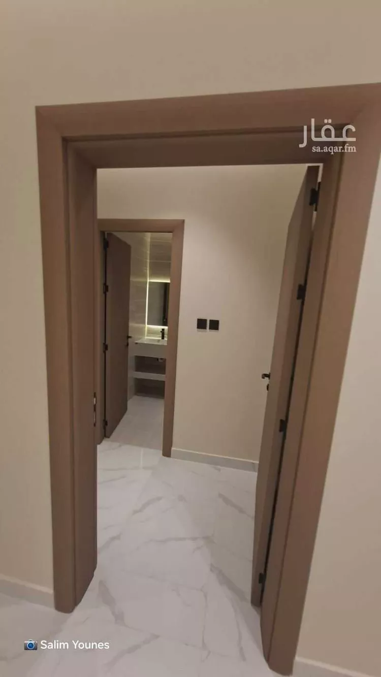 Apartment for Sale in Mecca Ash Shawqiyyah 20