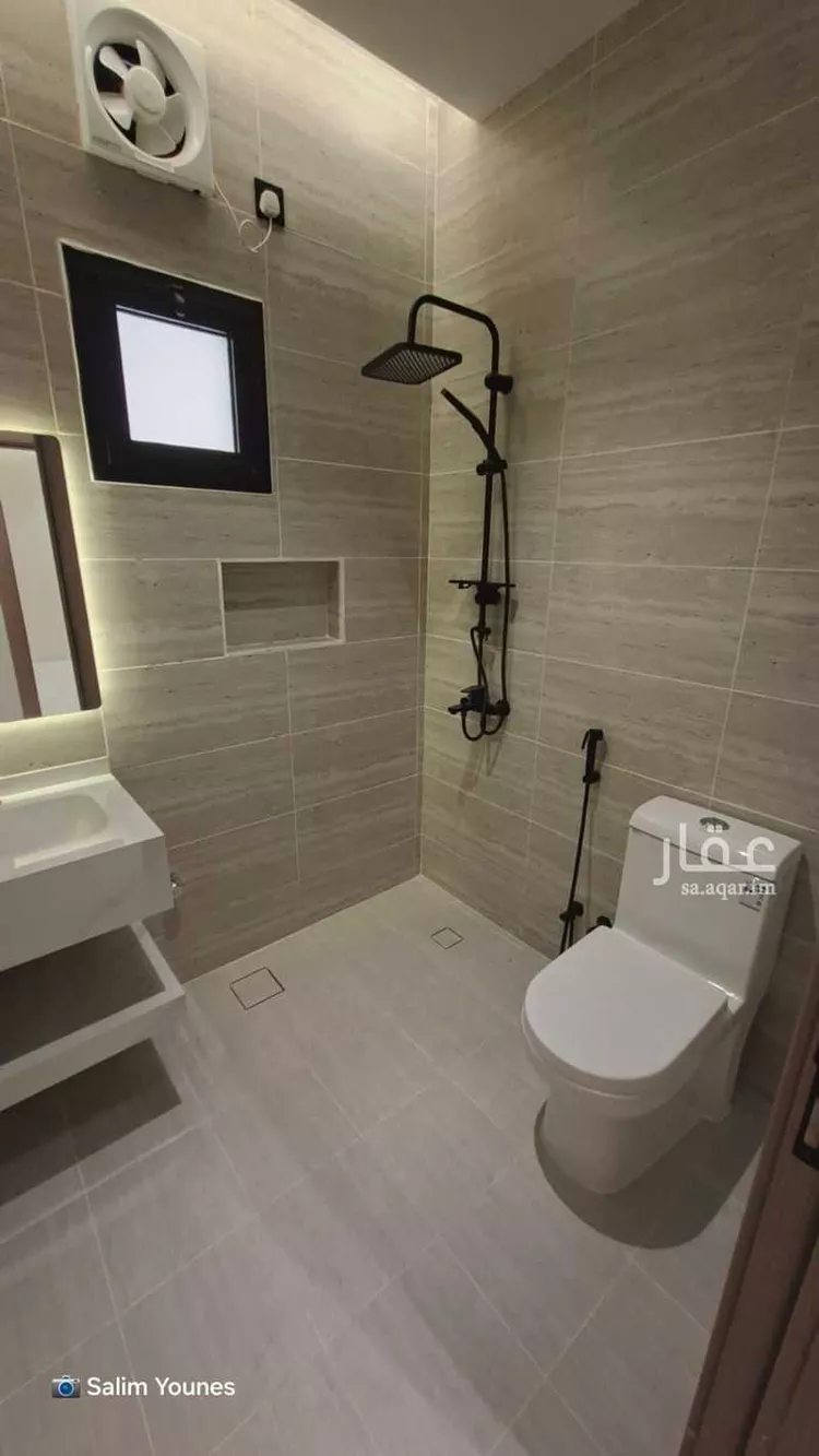 Apartment for Sale in Mecca Ash Shawqiyyah 23