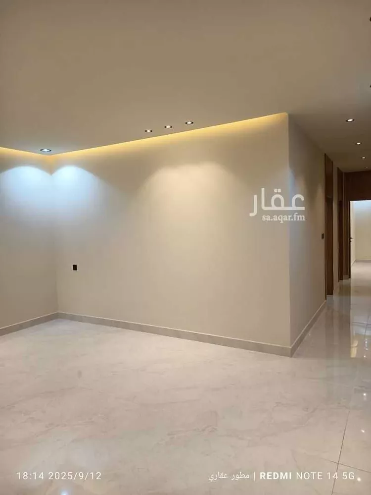 شقة للبيع في شارع البدع, حي الملك فهد, مدينة مكة المكرمة, منطقة مكة المكرمة صورة 2