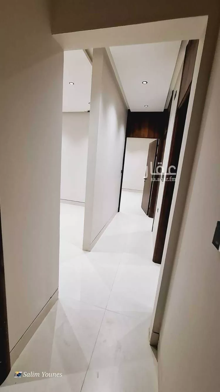 Apartment for Sale in Mecca Batha Quraysh صورة 5