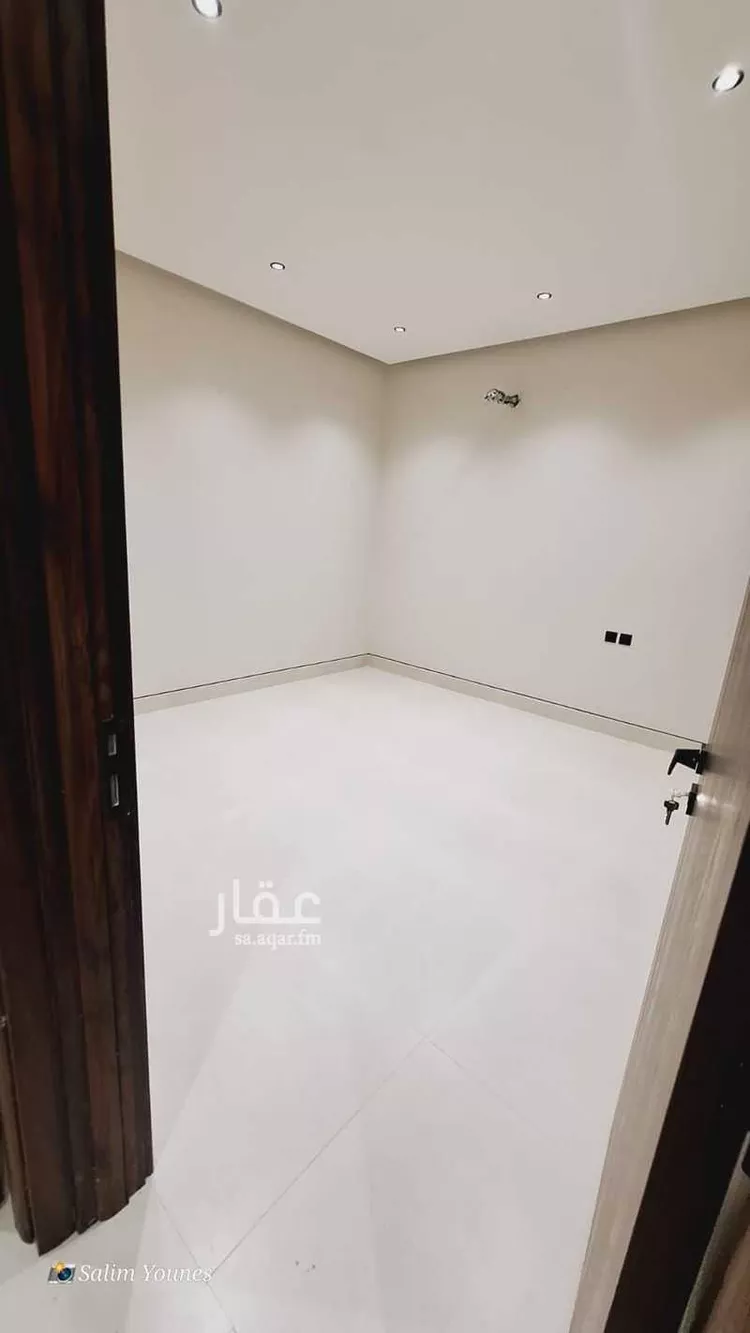Apartment for Sale in Mecca Batha Quraysh صورة 4