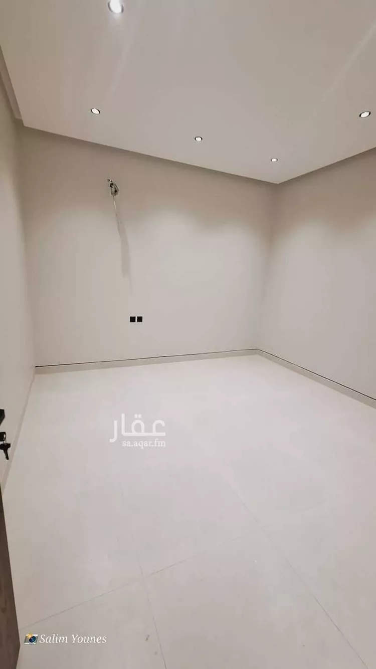 Apartment for Sale in Mecca Batha Quraysh 7
