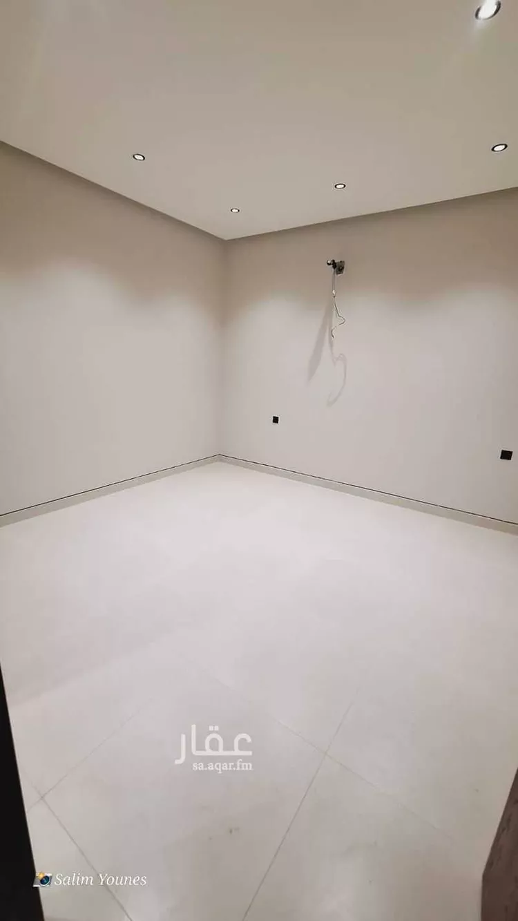 Apartment for Sale in Mecca Batha Quraysh صورة 5