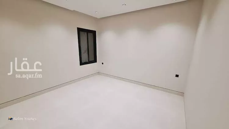Apartment for Sale in Mecca Batha Quraysh 12