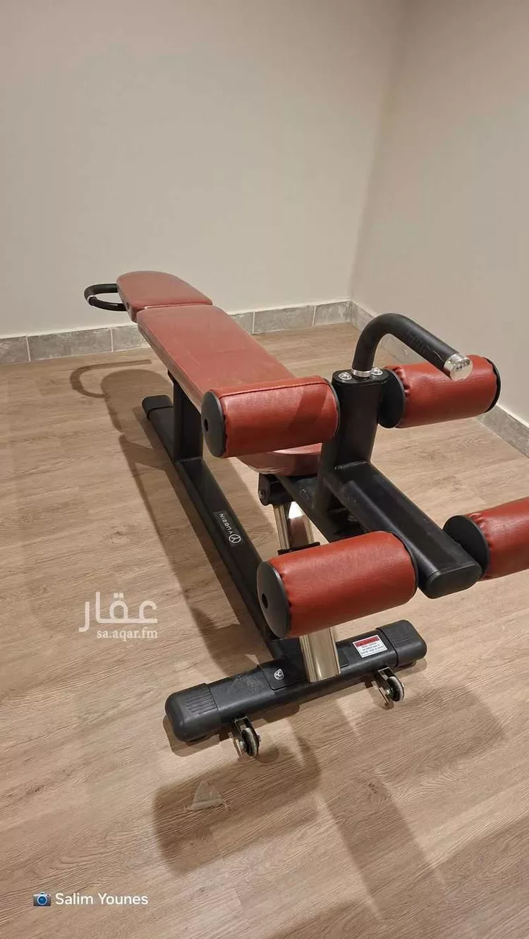 Apartment for Sale in Mecca Batha Quraysh 16