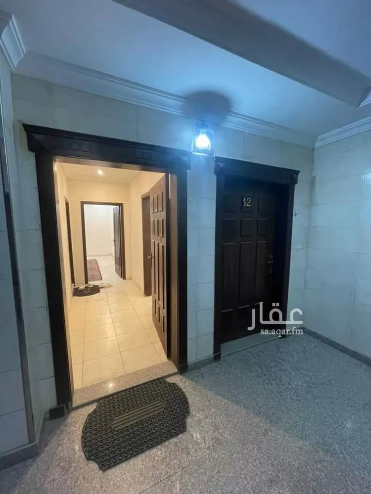 Apartment for Sale in Mecca Batha Quraysh صورة 2