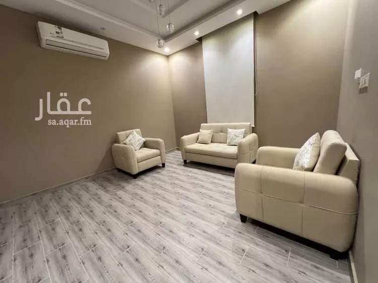 فيلا للبيع في شارع فضيلة الشيخ حافظ محمد حافظ, حي الرياض, مدينة جدة, منطقة مكة المكرمة 23