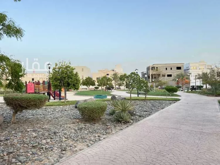 فيلا للبيع في شارع فضيلة الشيخ حافظ محمد حافظ, حي الرياض, مدينة جدة, منطقة مكة المكرمة 26