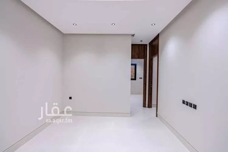 Apartment for Sale in Mecca Batha Quraysh 7