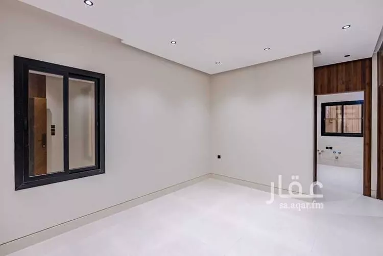 Apartment for Sale in Mecca Batha Quraysh 8