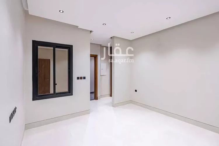 Apartment for Sale in Mecca Batha Quraysh 16