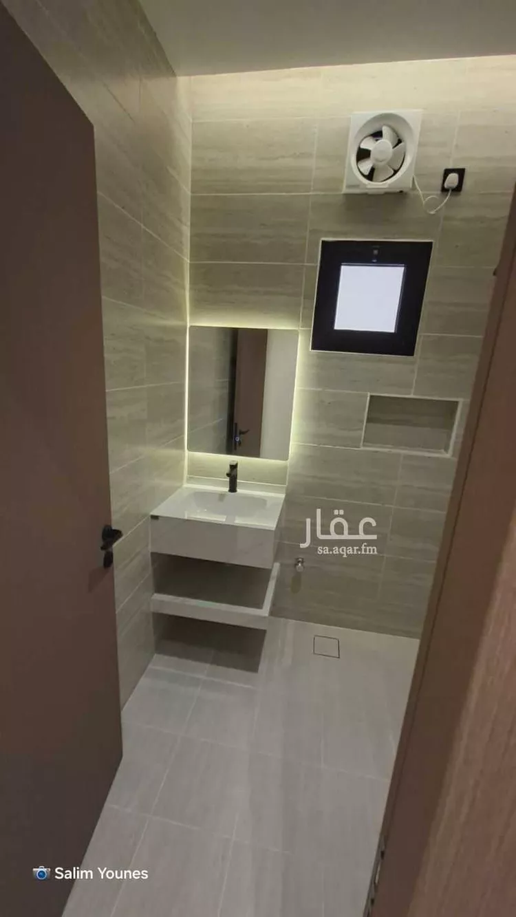 شقة للبيع في شارع محمد بن أحمد بن أبي التائب, حي المحمدية, مدينة مكة المكرمة, منطقة مكة المكرمة 9